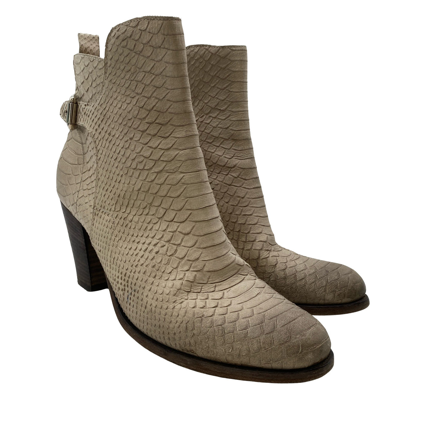 Unisex Laura Bellariva - Nilkkurit, koko 40 - (2)