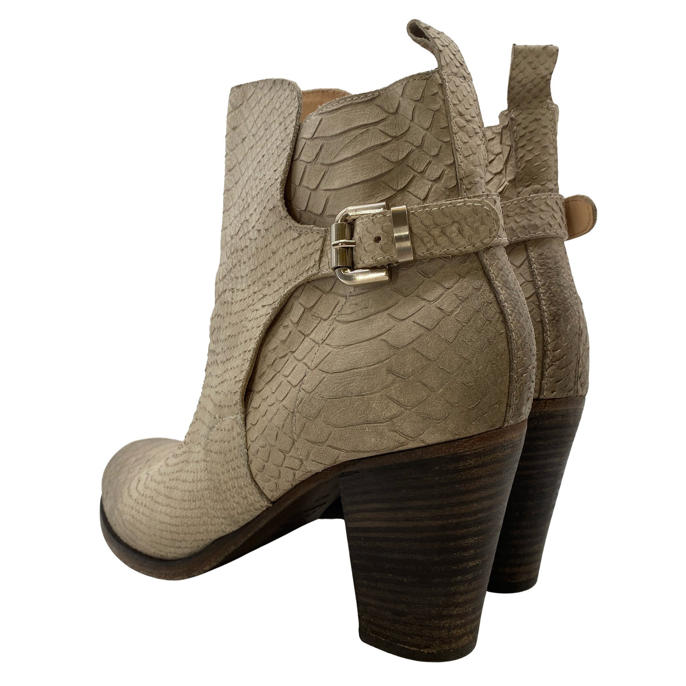 Unisex Laura Bellariva - Nilkkurit, koko 40 - (3)