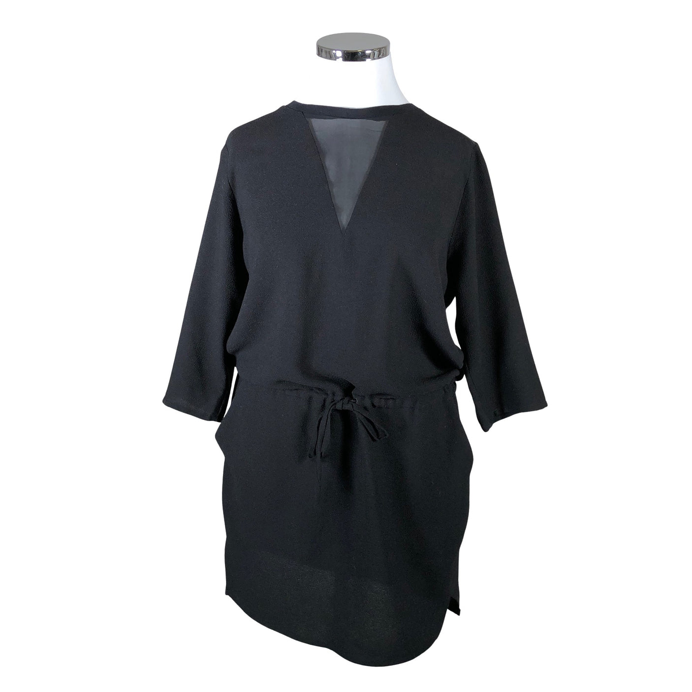 Unisex Second Female - Sifonkimekko, koko 42 - (1)