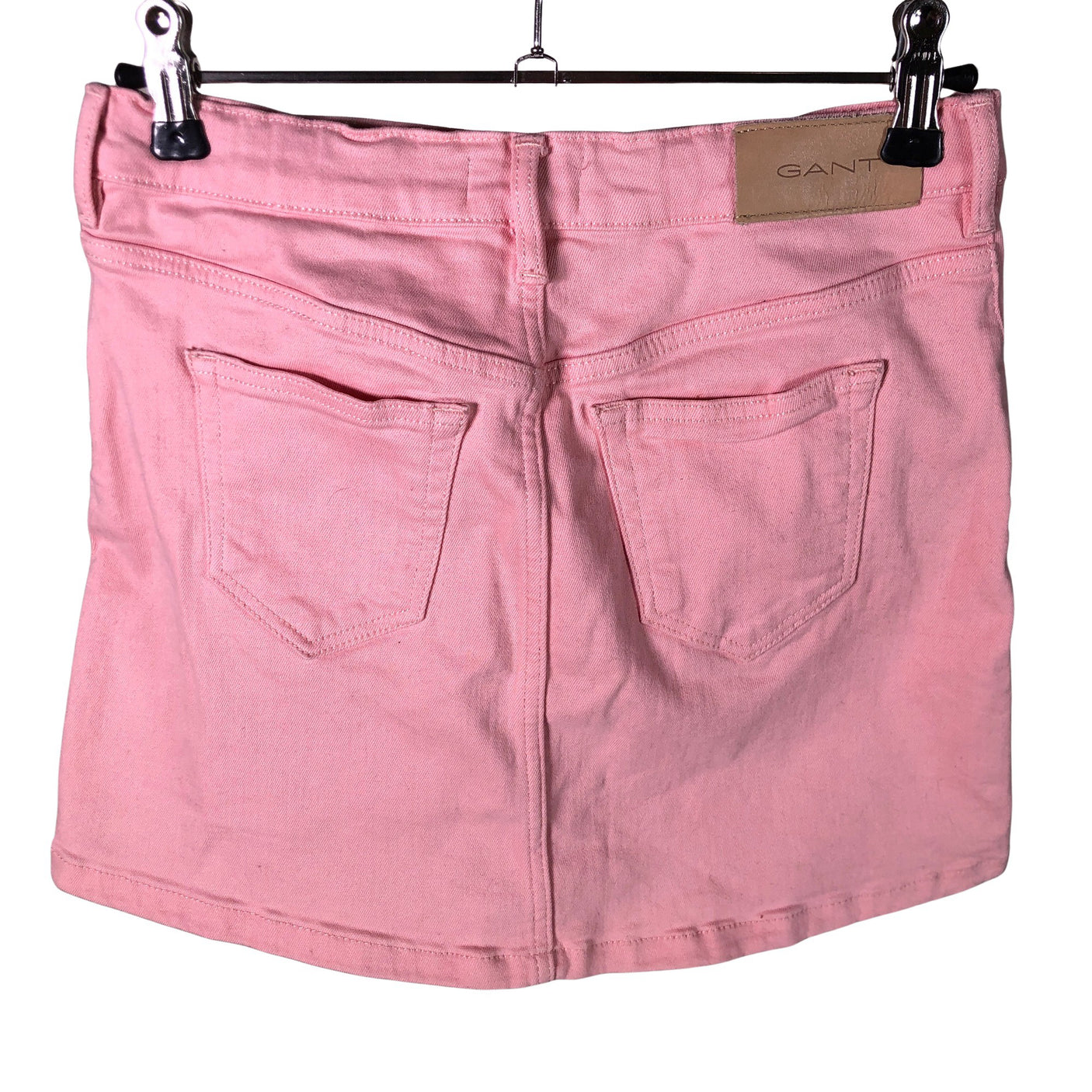 Unisex Gant - Farkkuhame, koko 146 - 152 - (2)
