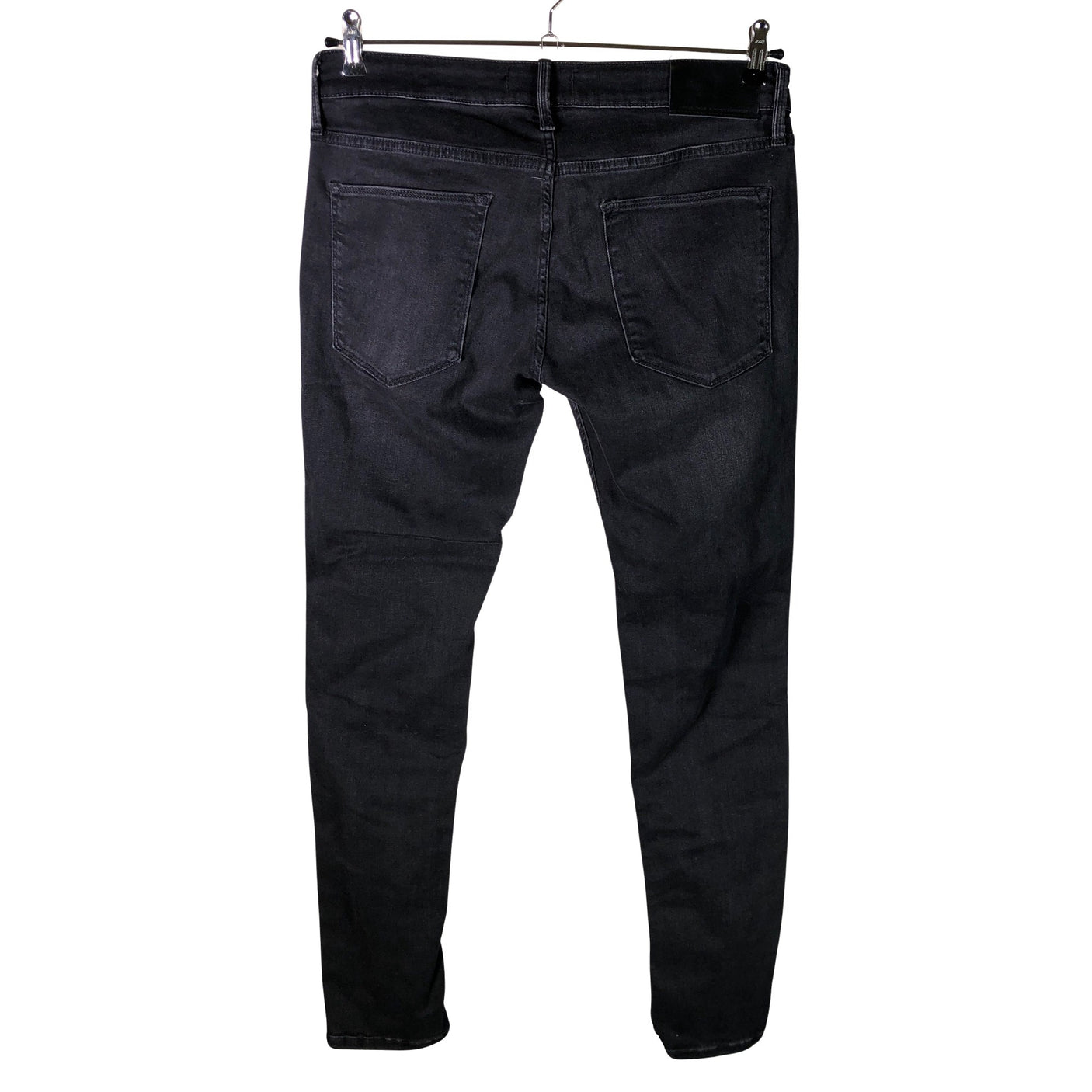 Unisex Jack & Jones - Farkut, koko W32 - (2)
