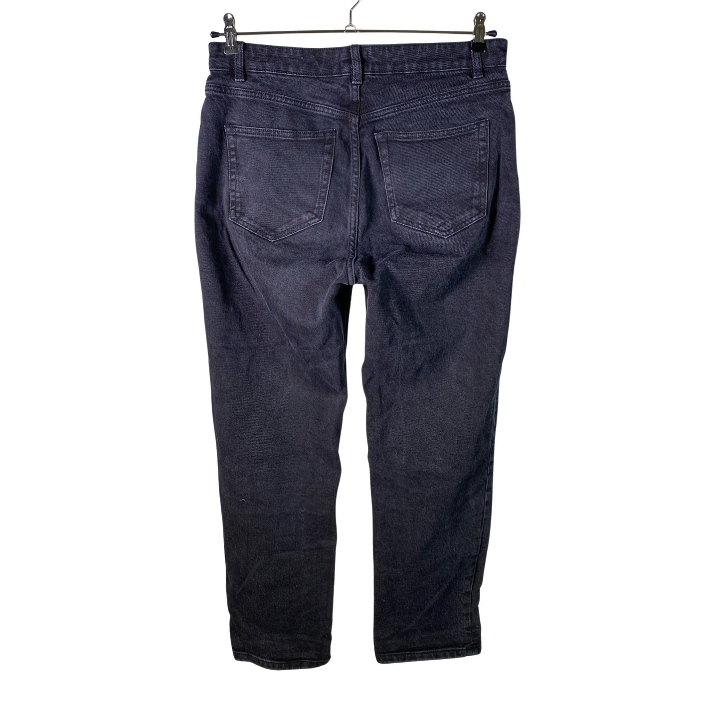 Unisex Lindex - Farkut, koko 40 - (2)