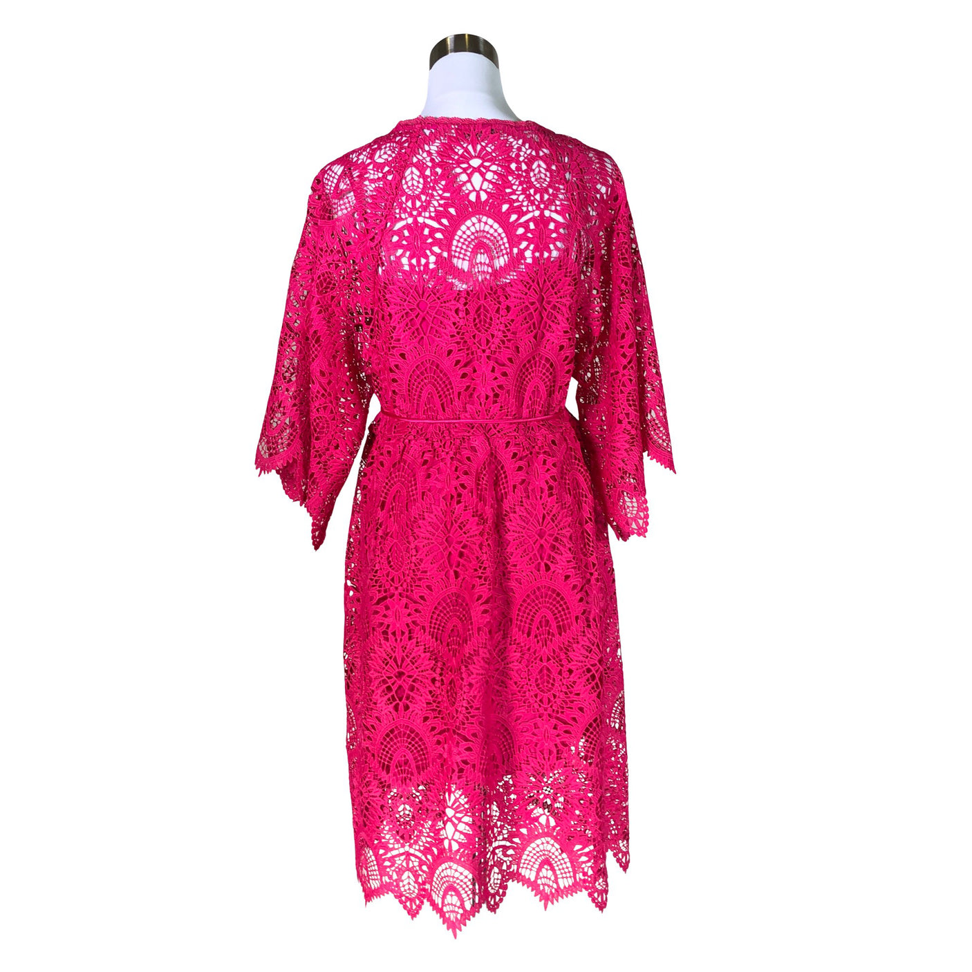 Unisex Philosophy Blues Original - Juhlamekko, koko 38 - (2)
