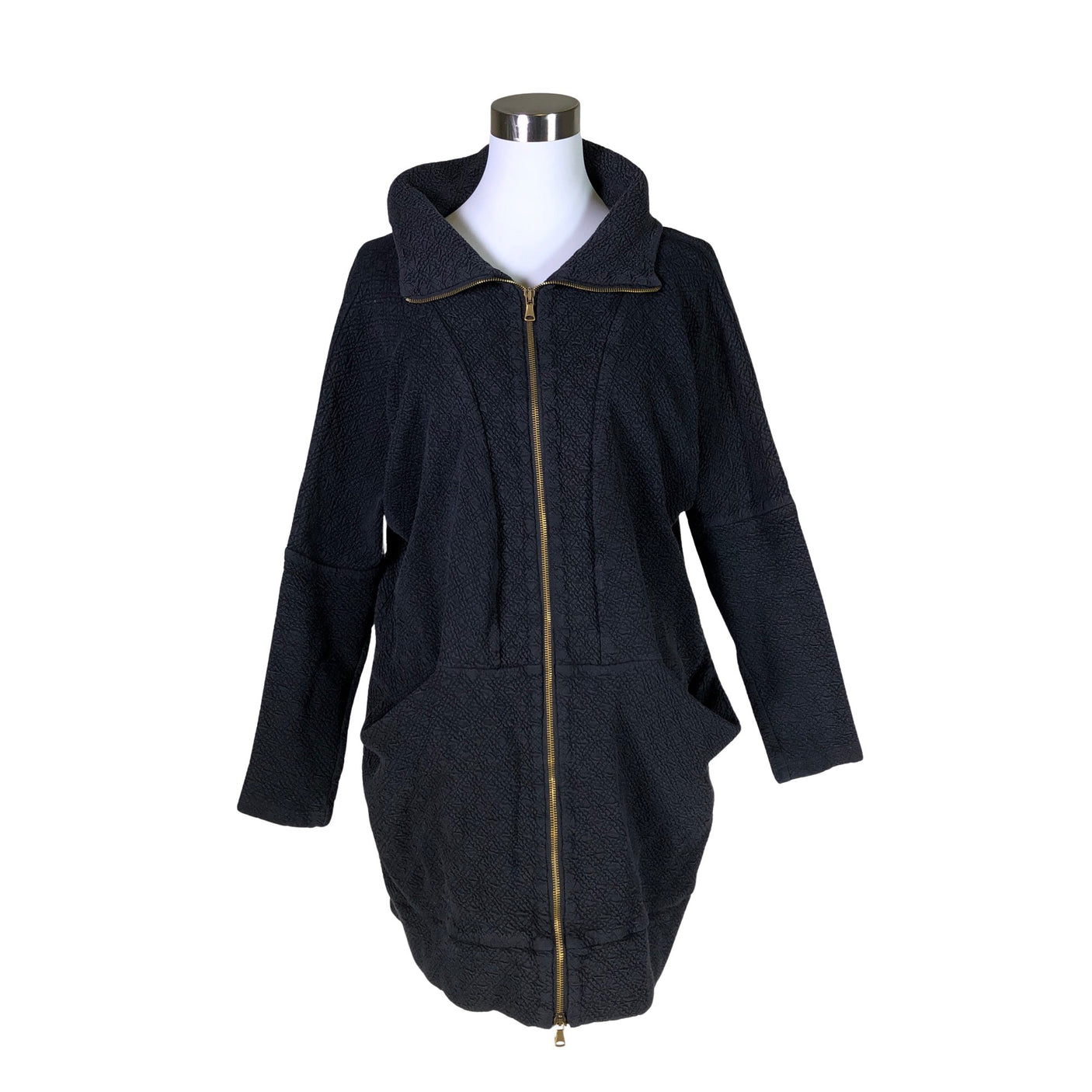 Unisex MUKA VA - Collegetunika, koko 40 - (1)