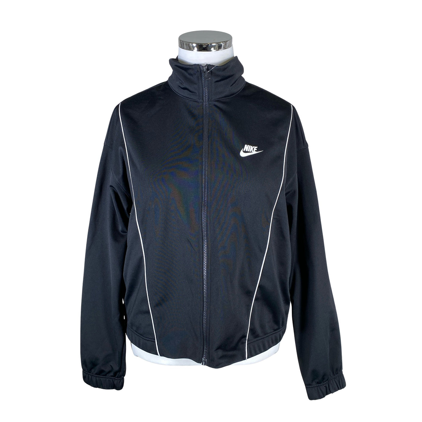 Unisex Nike - Verryttelytakki, koko 44 - (1)