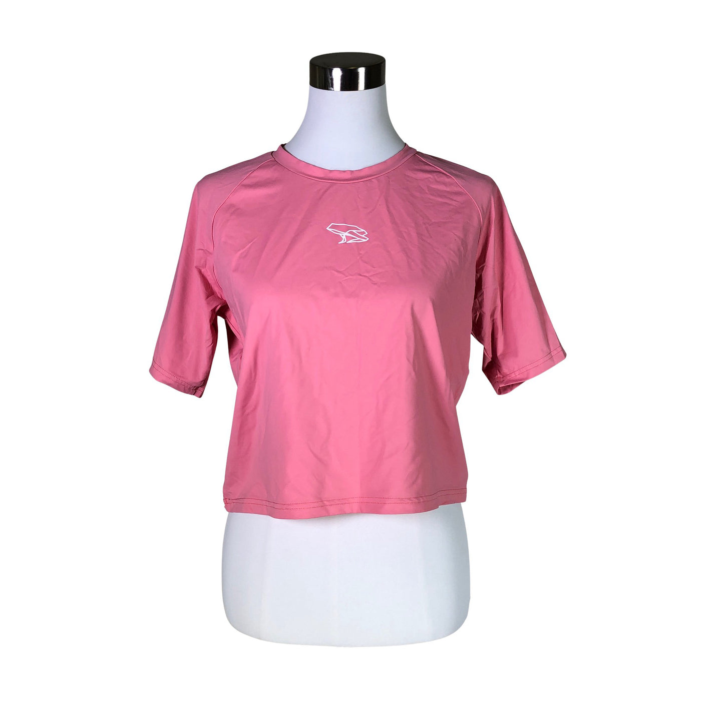 Unisex Népra - Urheilupaita, lyhyet hihat, koko 40 - (1)