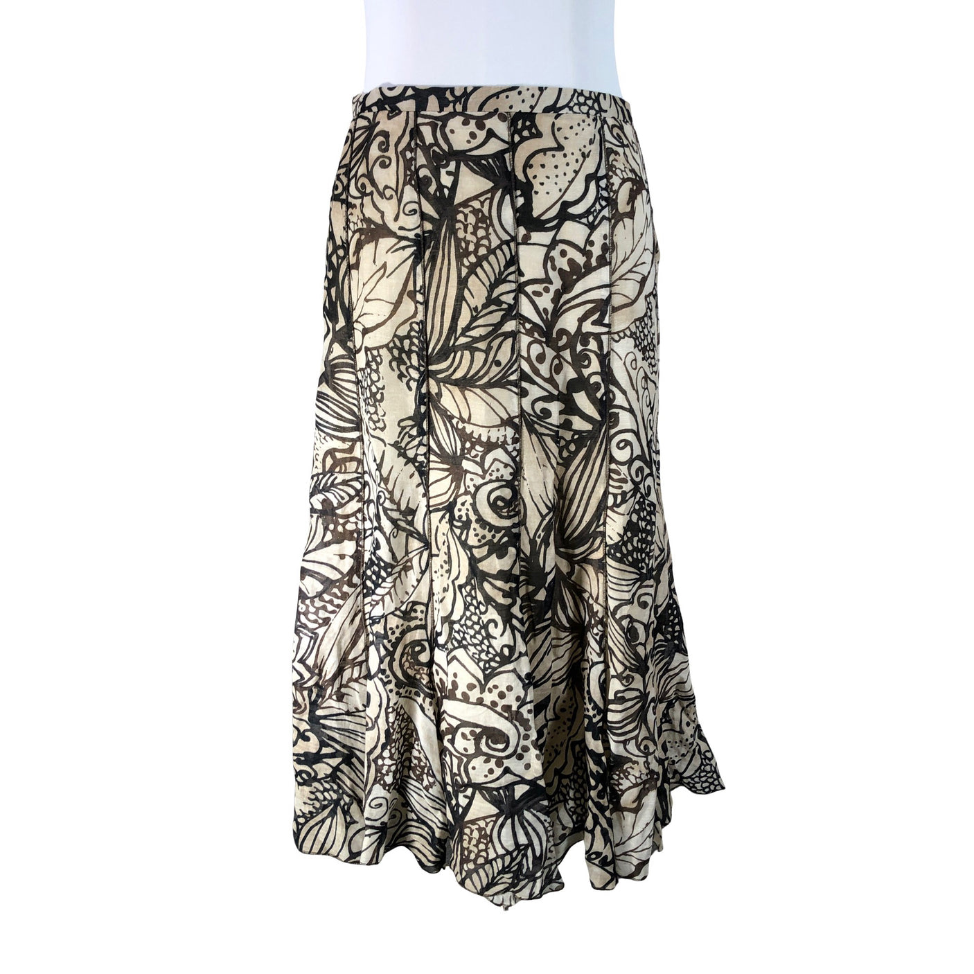 Unisex Gerry Weber - Kangashame, koko 38 - (1)