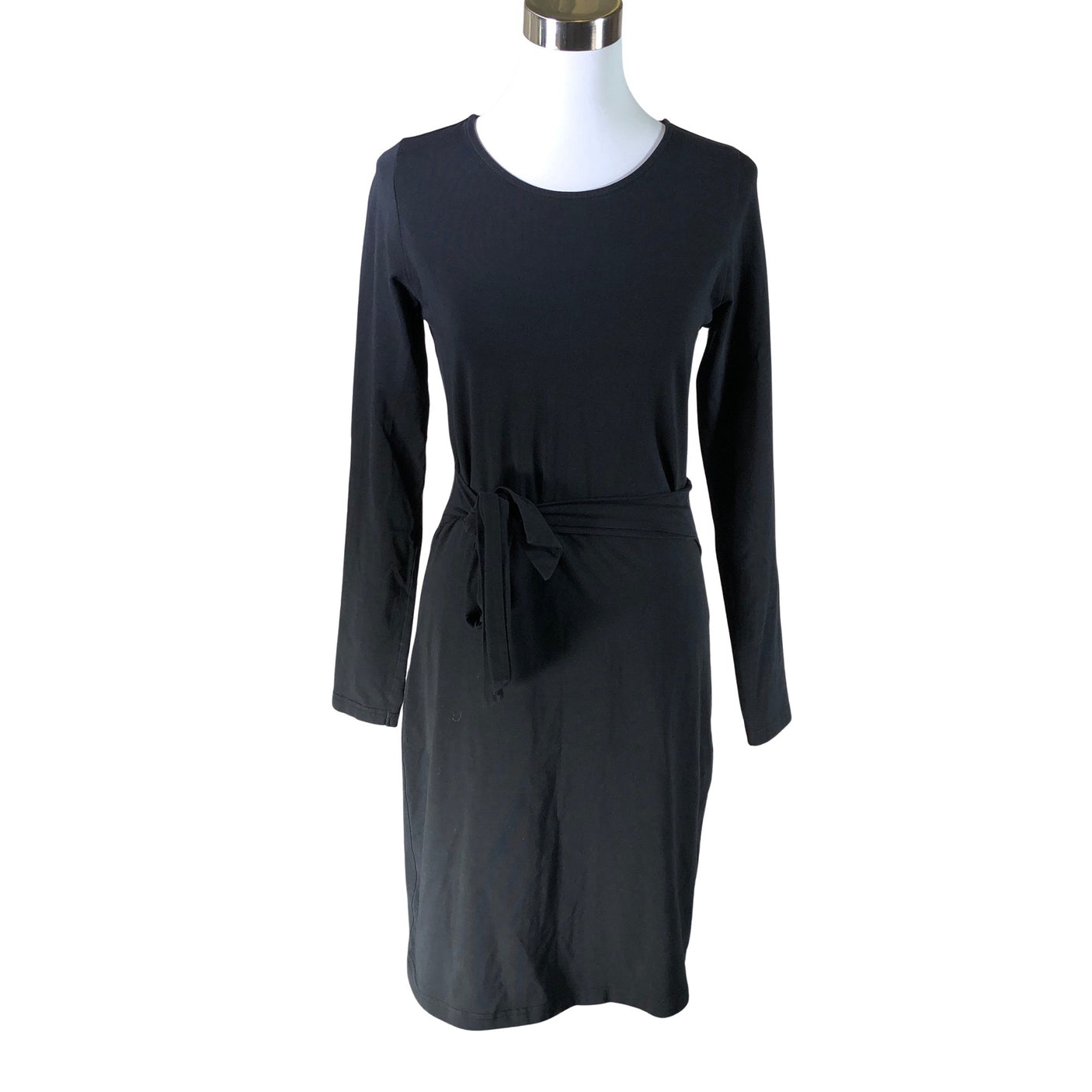 Unisex Kaiko - Trikoomekko, koko 34 - (1)