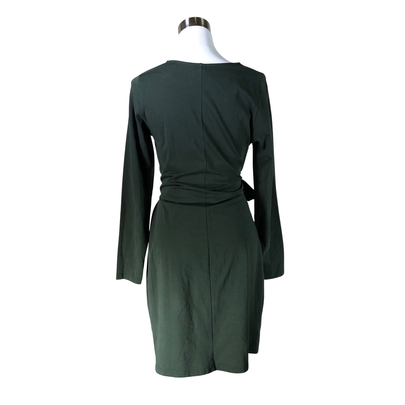 Unisex Kaiko - Trikoomekko, koko 36 - (2)
