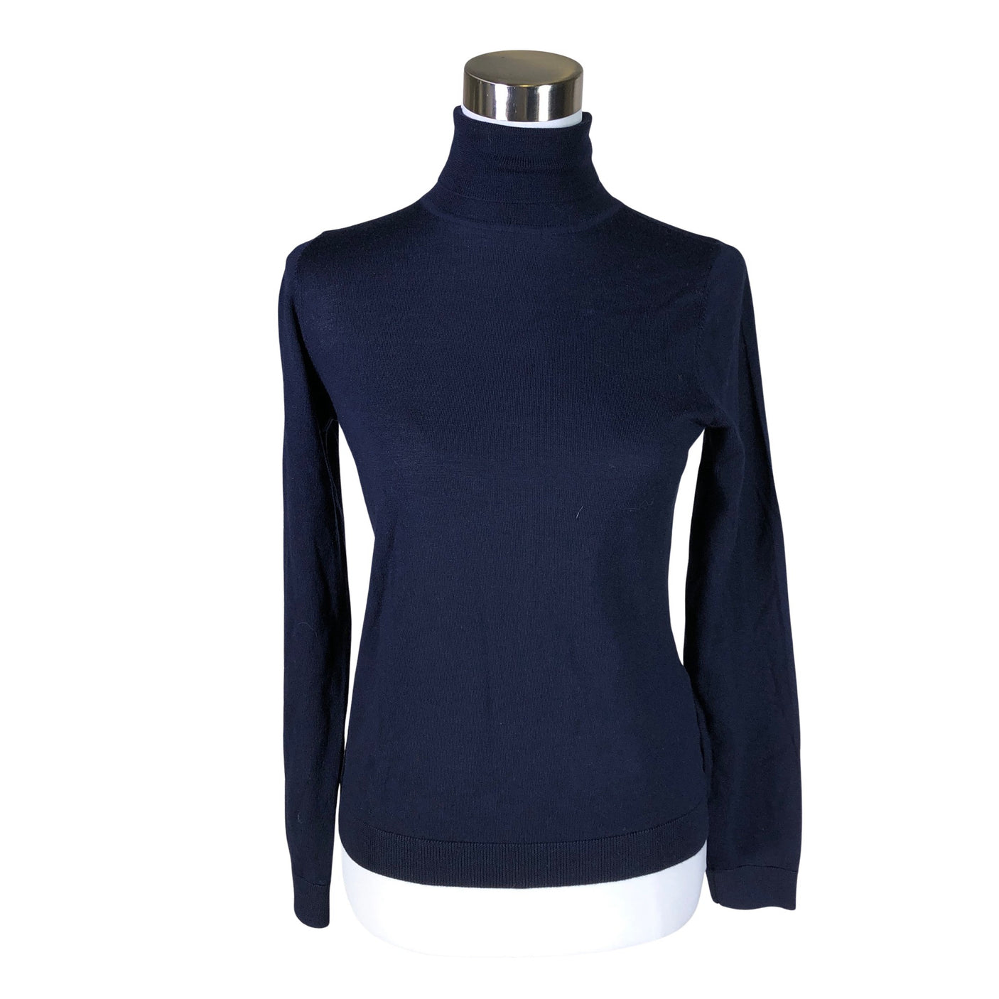 Unisex Balmuir - Neulepaita, koko 36 - (1)