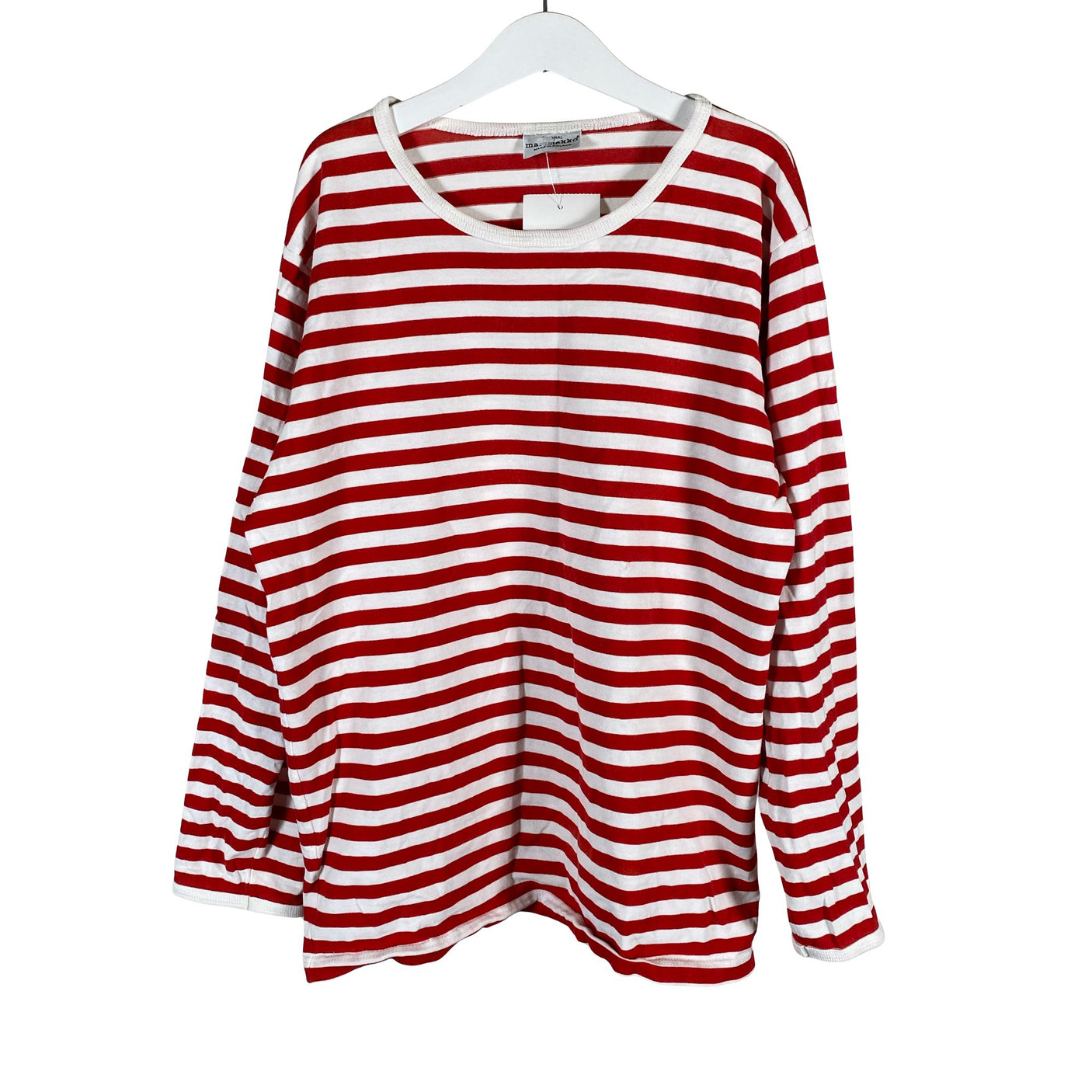 Unisex Marimekko - Trikoopaita, koko 146 - 152 - (1)