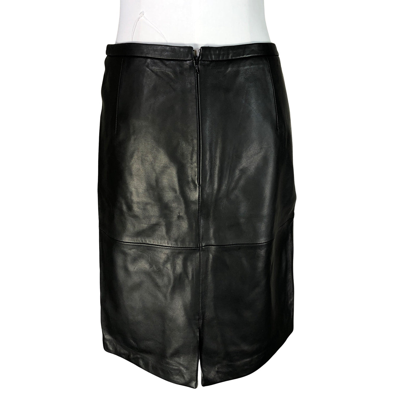 Unisex Cut & Pret - Nahkahame, koko 36 - (2)