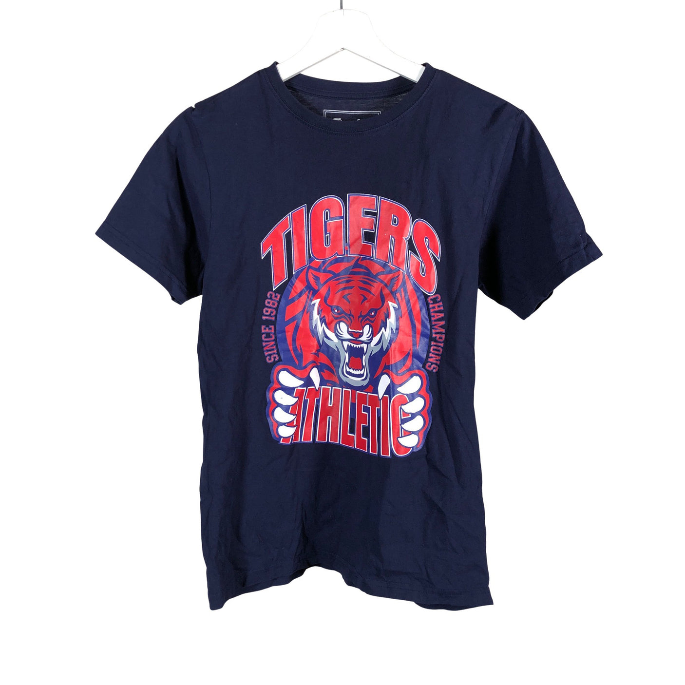 Unisex Firefly - T-paita, koko 158 - 164 - (1)