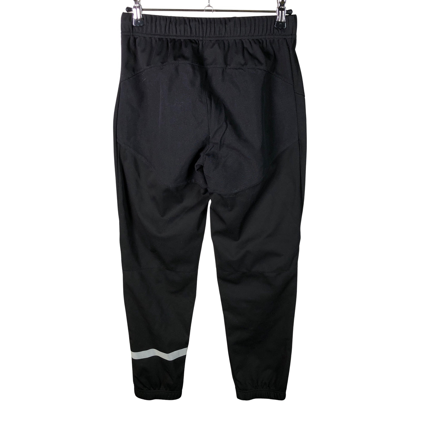 Unisex Cross - Ulkoiluhousut, koko 146 - 152 - (2)