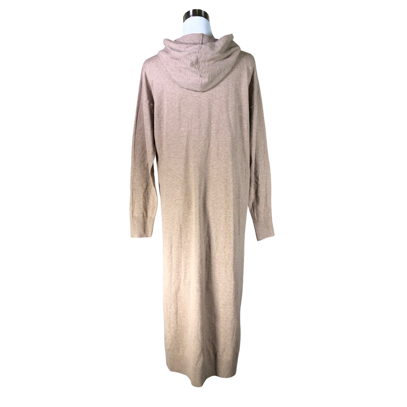 Unisex Nanso - Neulemekko, koko 38 - (2)