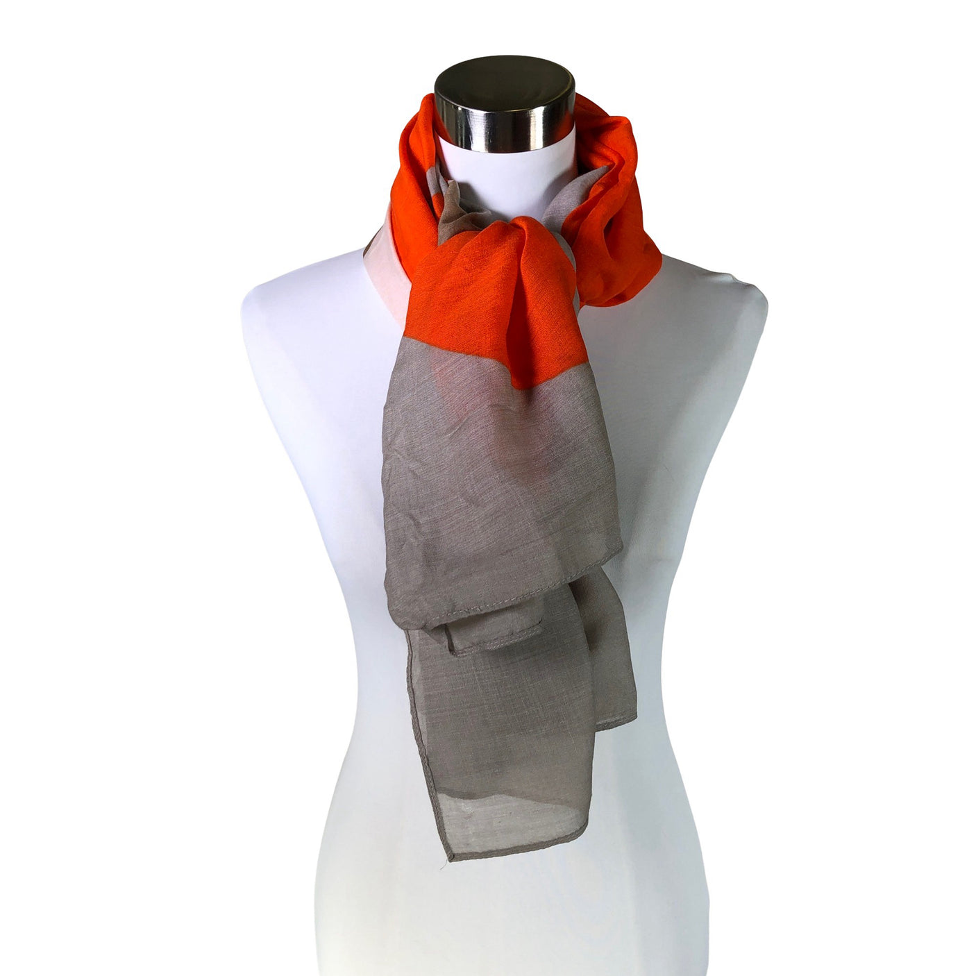Unisex Marimekko - Huivi, koko Maxi - (1)