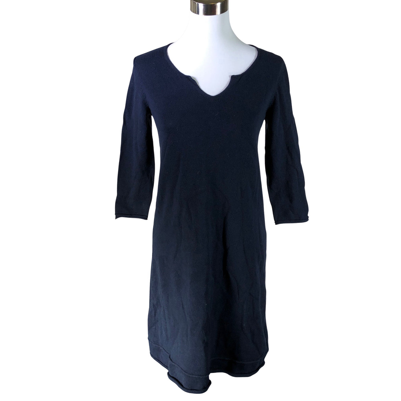 Unisex Marc O'Polo - Neulemekko, koko 38 - (1)