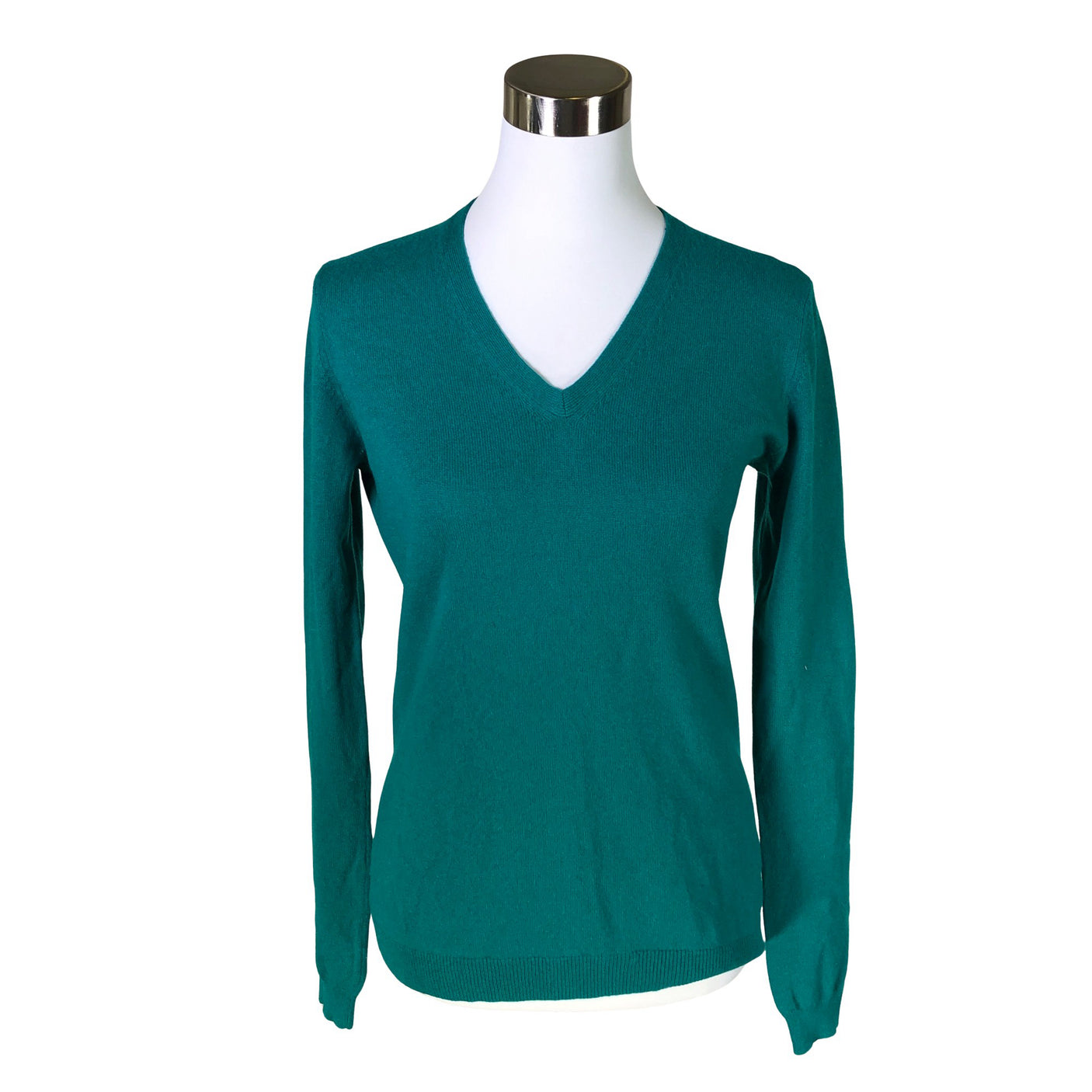 Unisex Uniqlo - Neulepaita, koko 38 - (1)