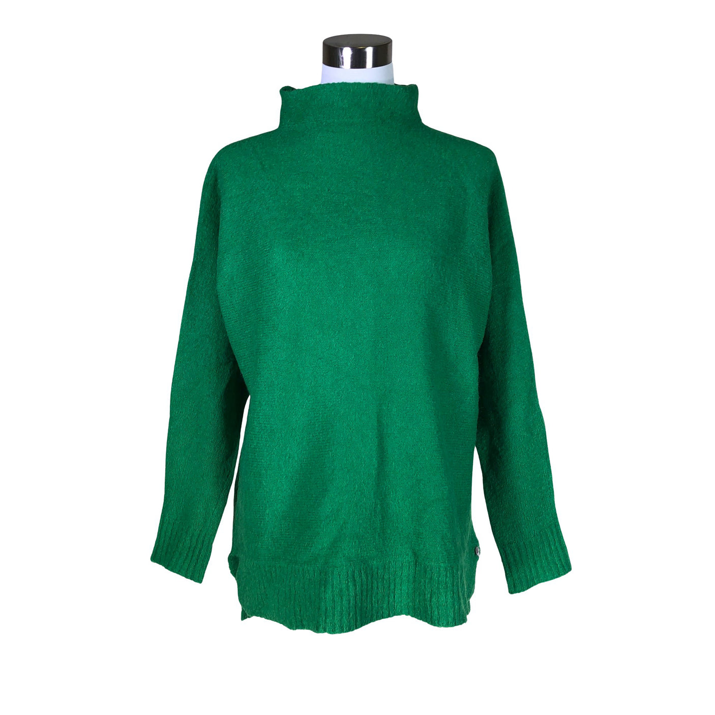 Unisex Coster Copenhagen - Neulepaita, koko 40 - (1)