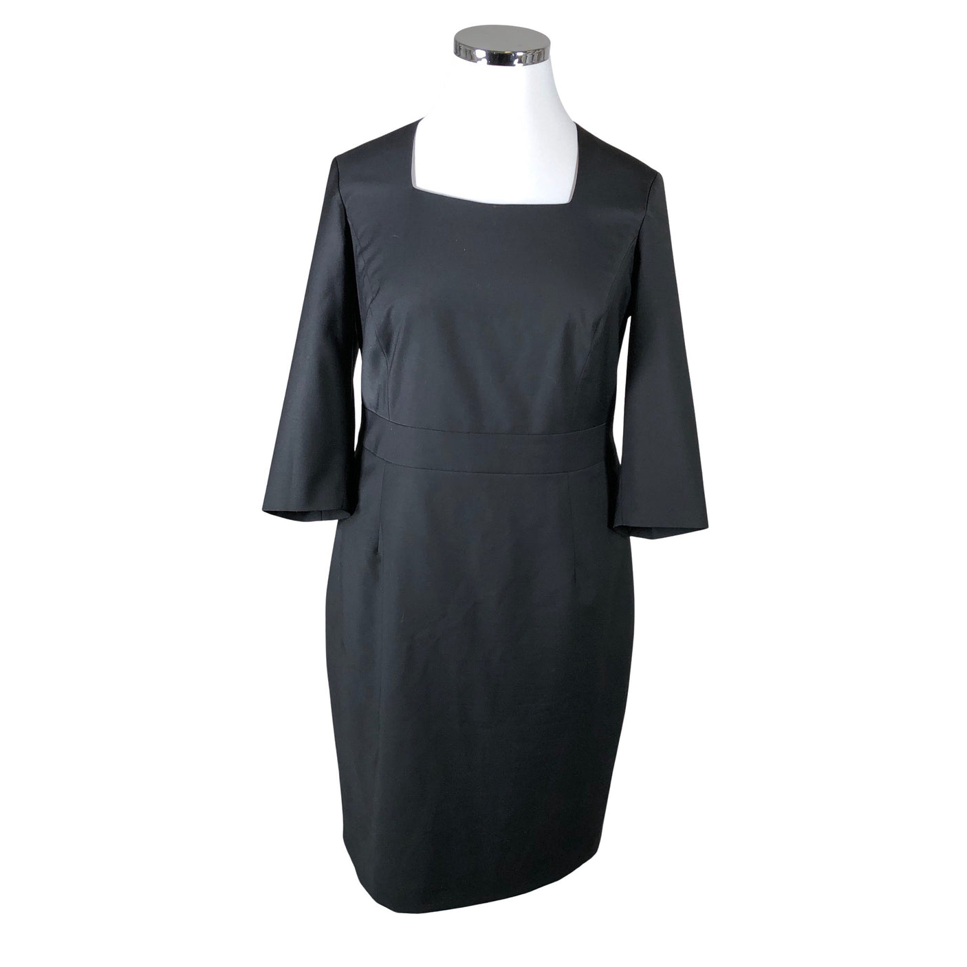 Unisex Ril's - Juhlamekko, koko 42 - (1)