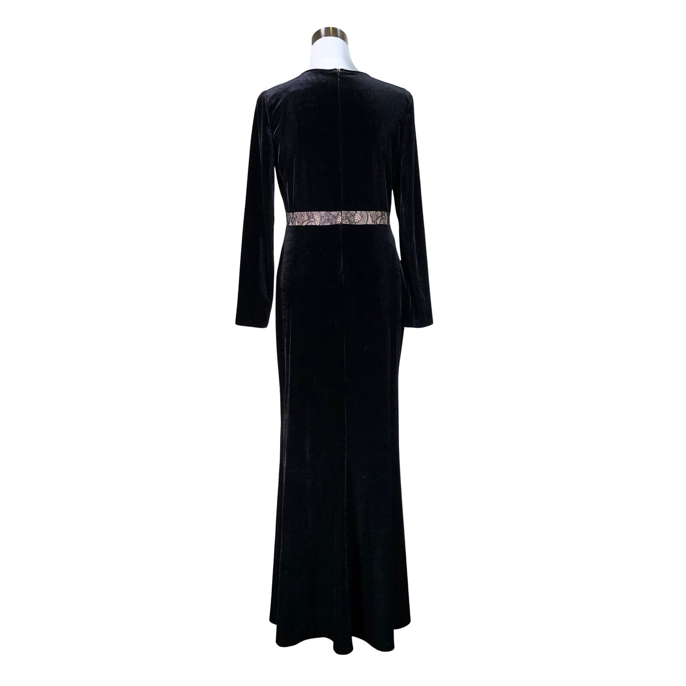 Unisex Lauren Ralph Lauren - Iltapuku, koko 38 - (2)