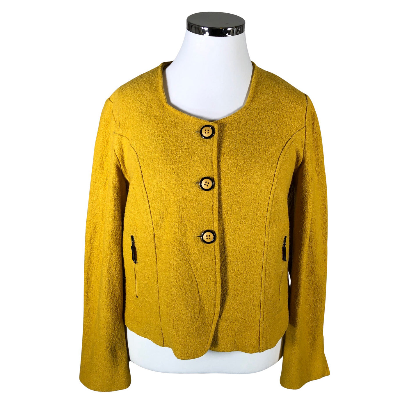 Unisex Voglia - Jakku, koko 42 - (1)