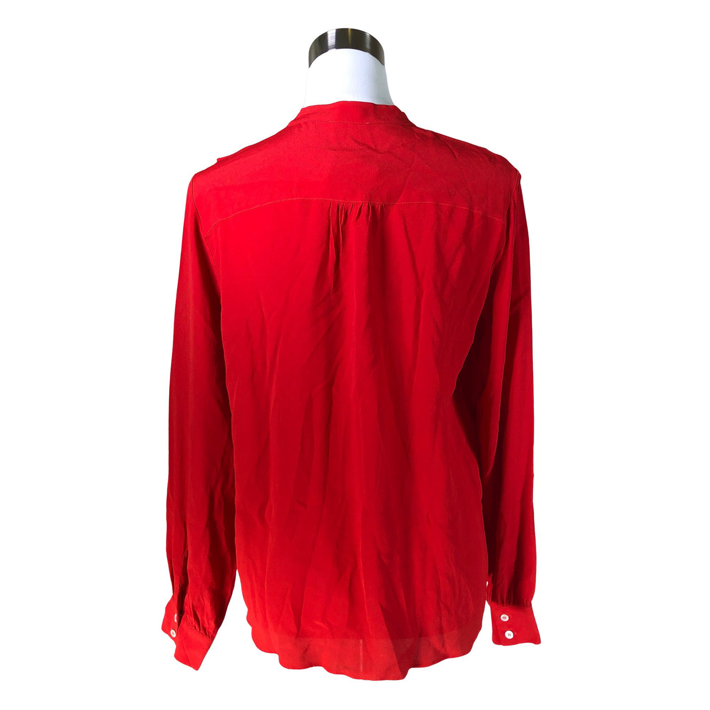 Unisex Marella - Pusero, koko 38 - (2)