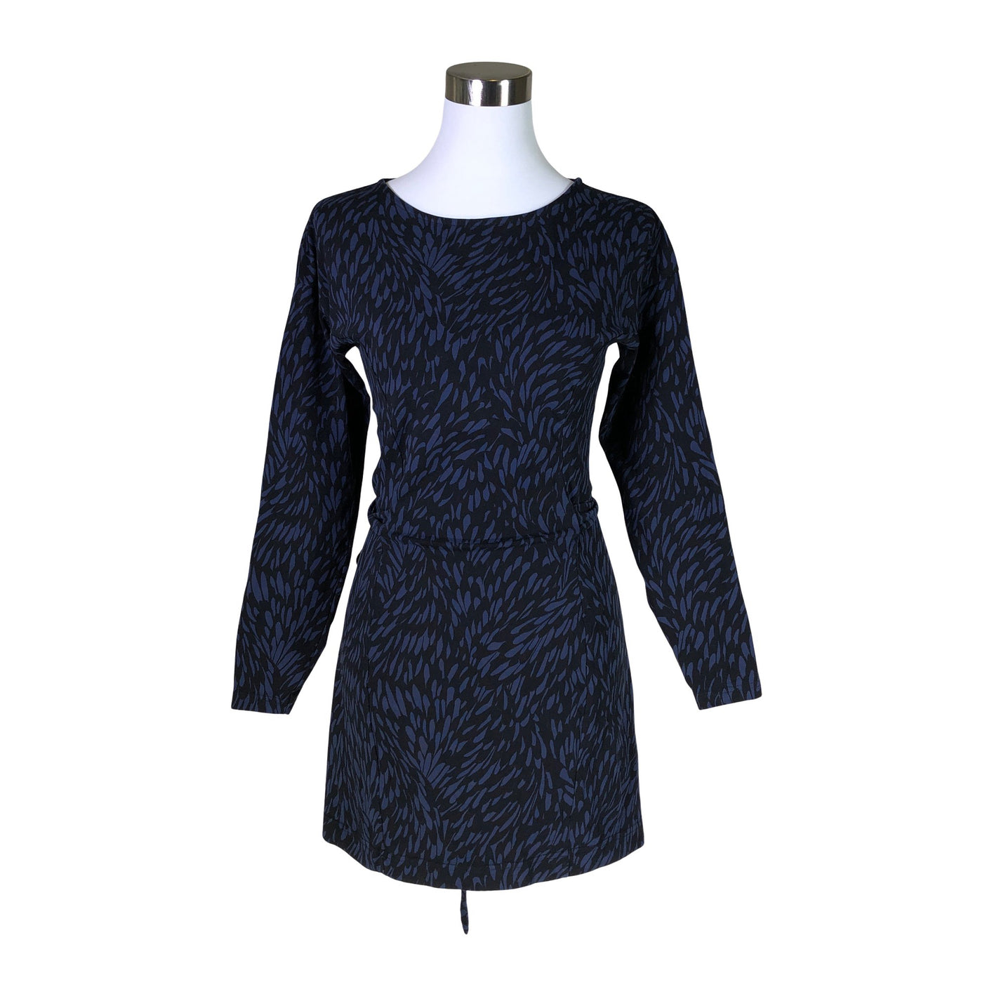 Unisex NOSH - Trikootunika, koko 34 - (1)