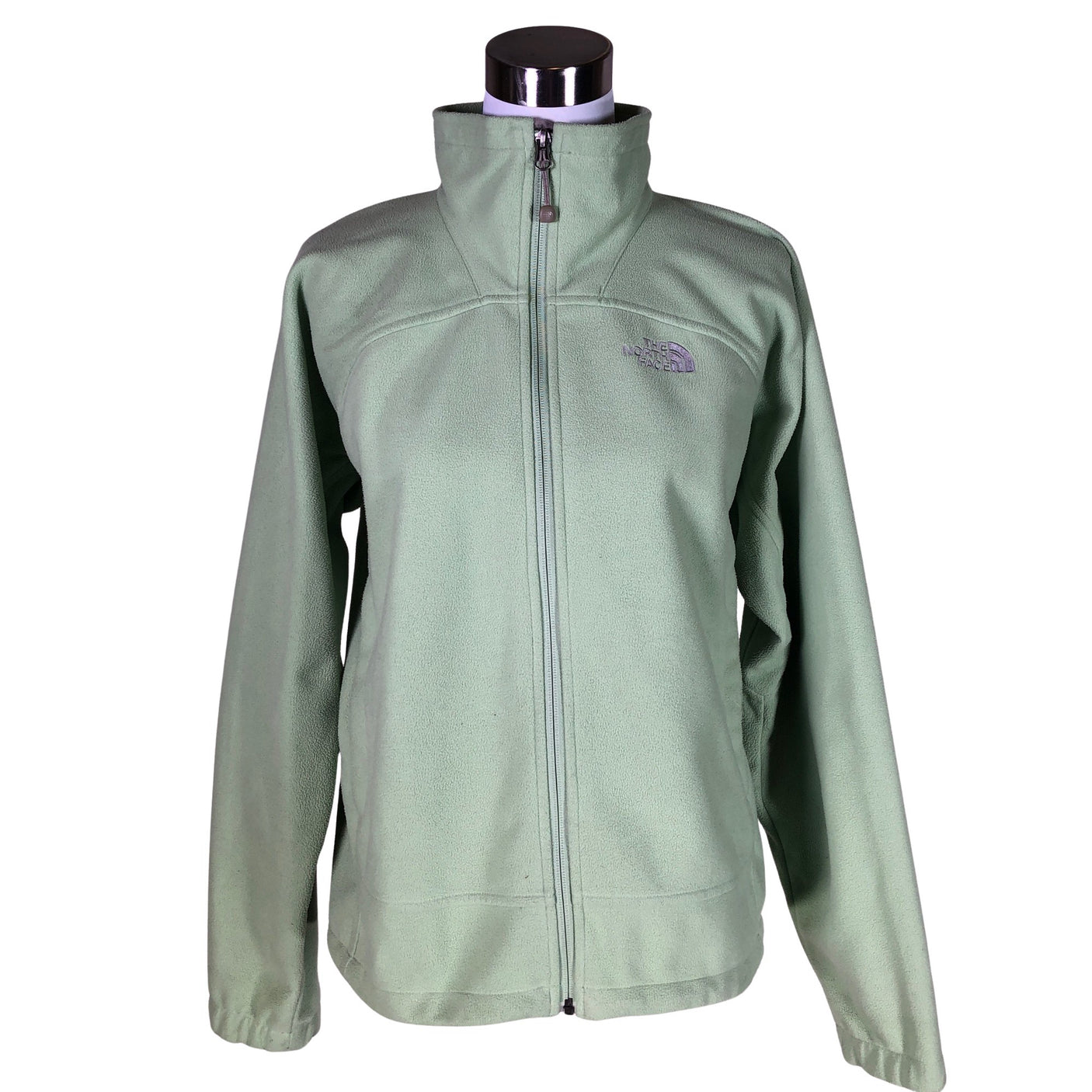 Unisex The North Face - Fleecetakki, koko 40 - (1)