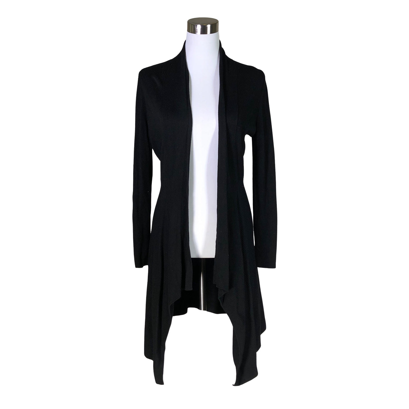 Unisex Esprit - Neuletakki, koko 38 - (1)