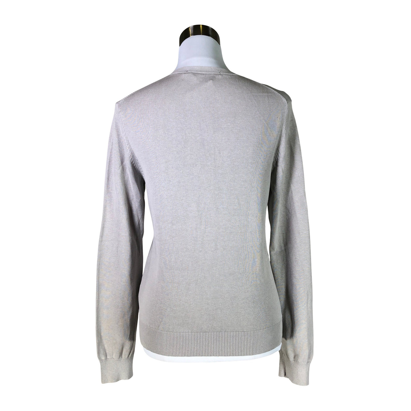 Unisex Tiger of Sweden - Neuletakki, koko 38 - (2)