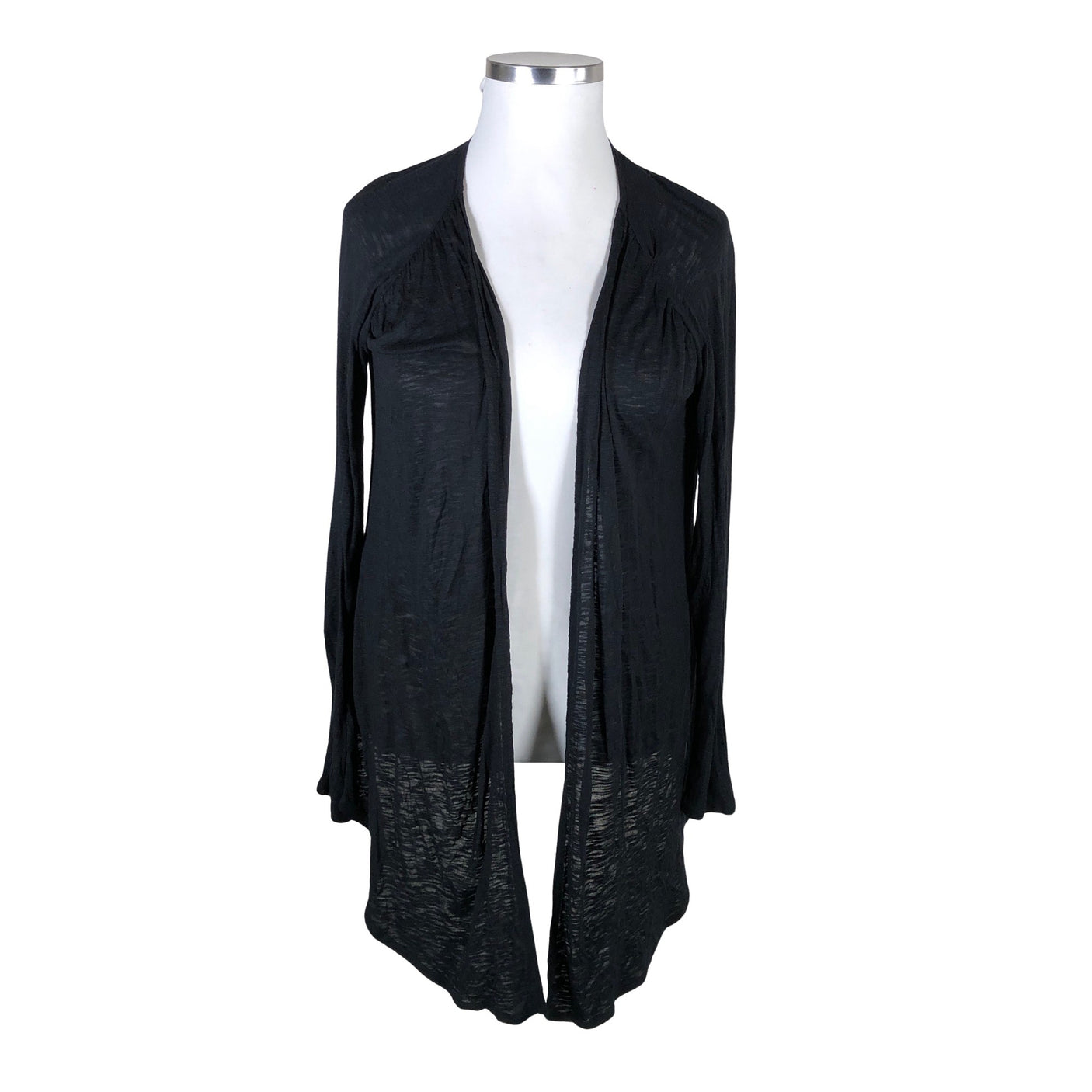 Unisex InWear - Neuletakki, koko 42 - (1)