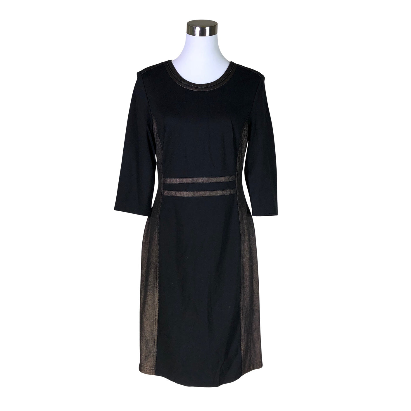 Unisex Gerry Weber - Trikoomekko, koko 40 - (1)