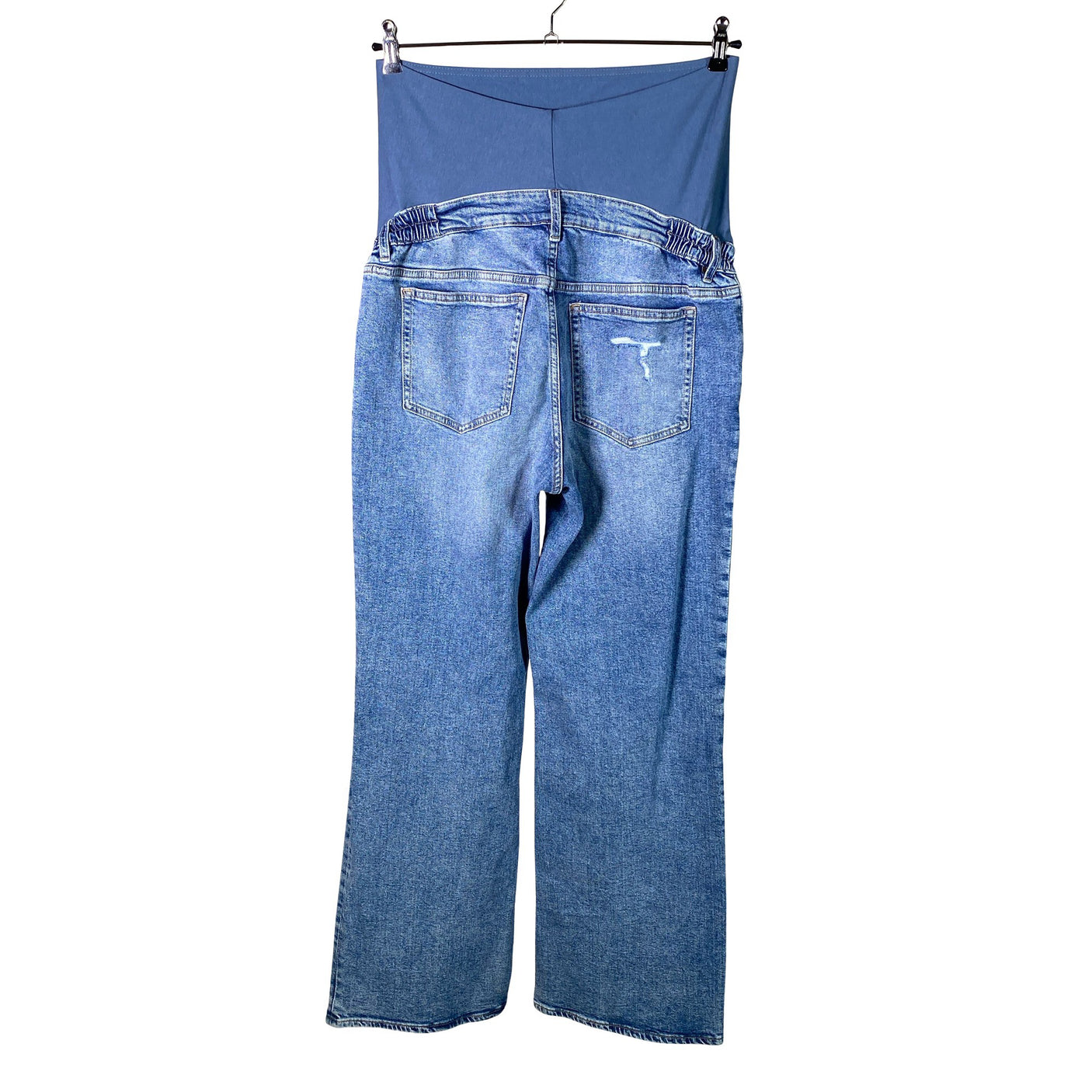 Unisex H&M Mama - Farkut, koko 38 - (2)