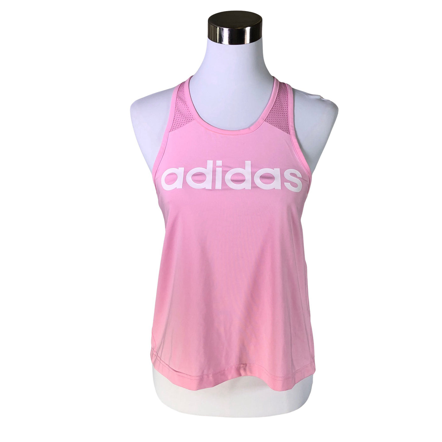 Unisex Adidas - Urheilutoppi, koko 32 - (1)