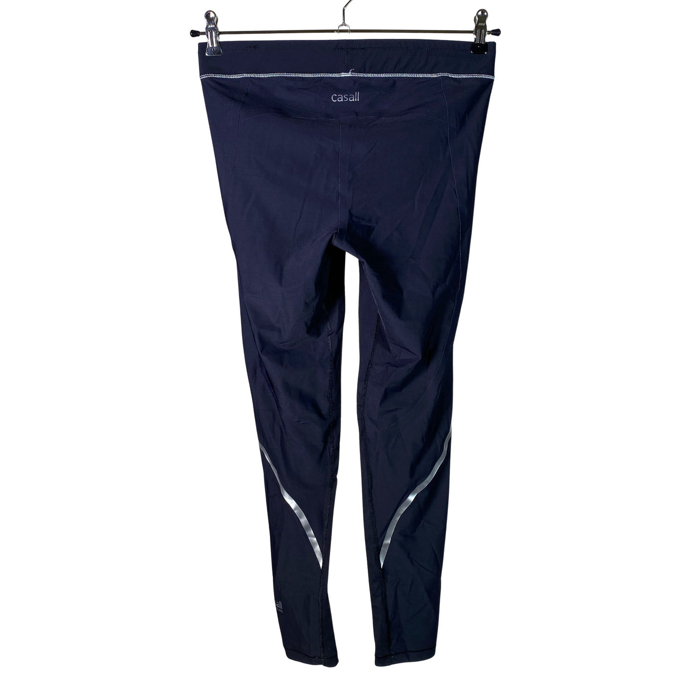 Unisex Casall - Urheilutrikoot, koko 40 - (2)