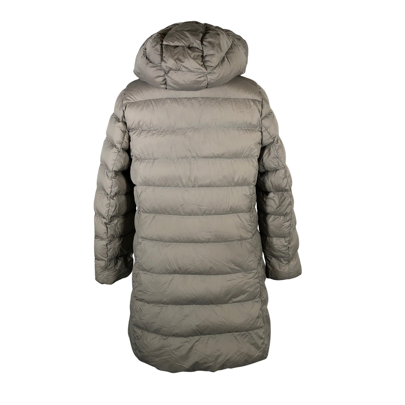 Unisex Uniqlo - Kevytuntuvatakki, koko 44 - (2)