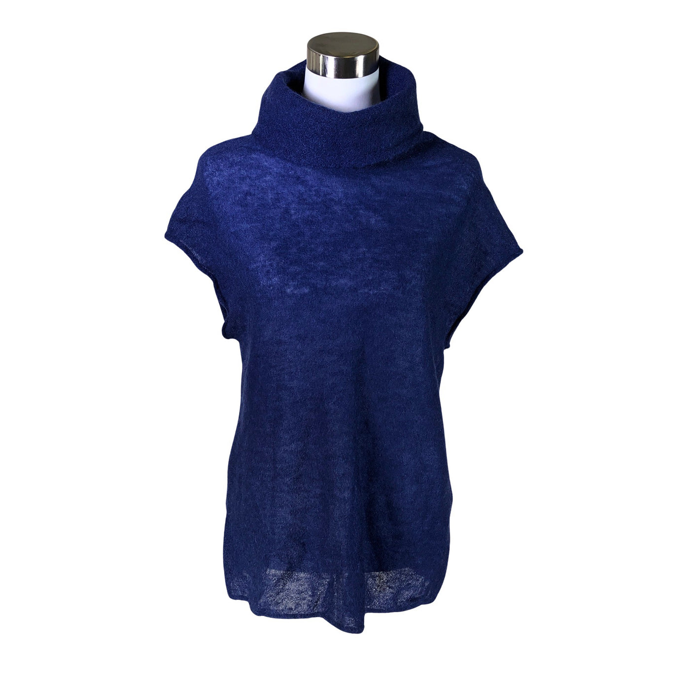 Unisex Marc O'Polo - Neulepaita, koko 40 - (1)