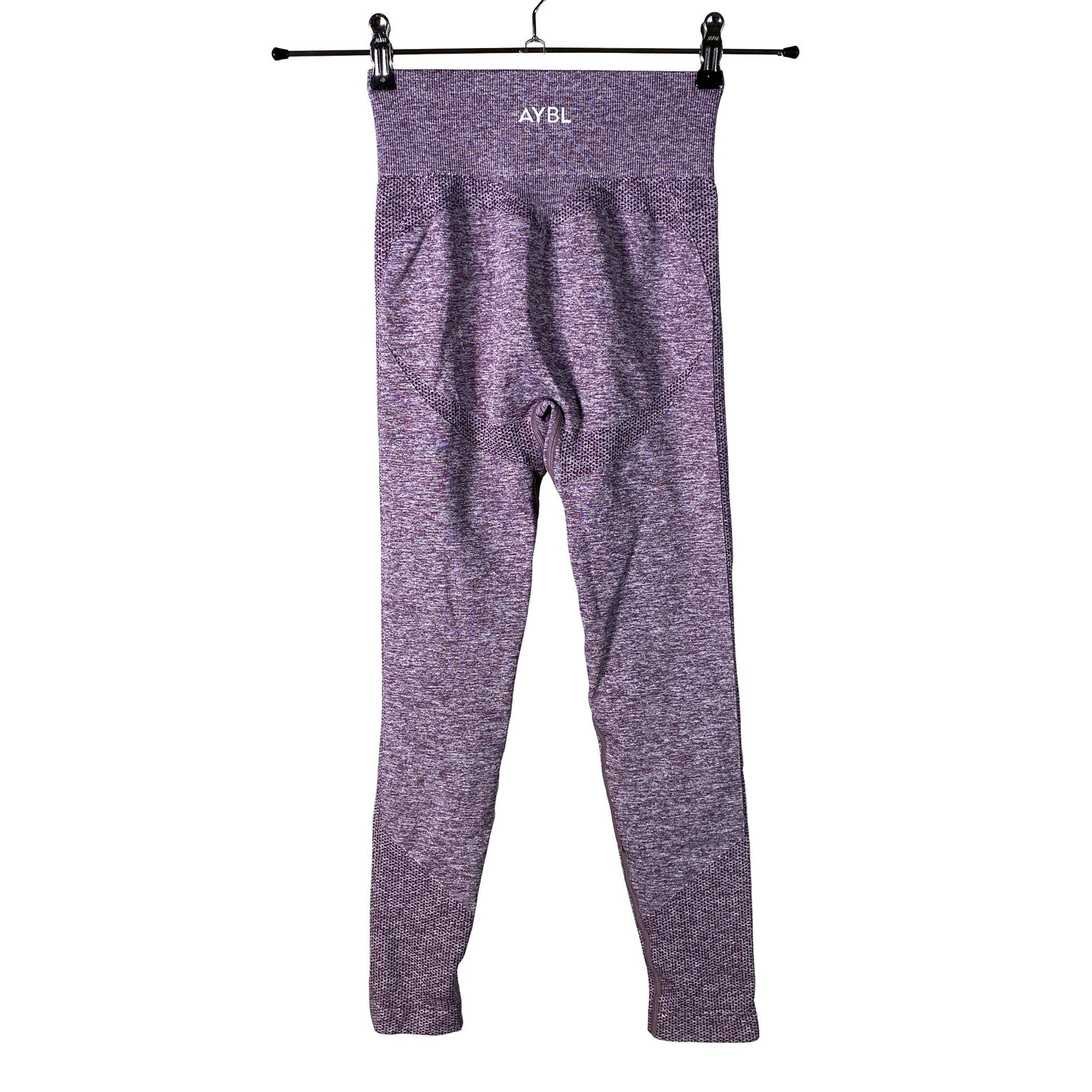 Unisex AYBL - Urheilutrikoot, koko 34 - (2)