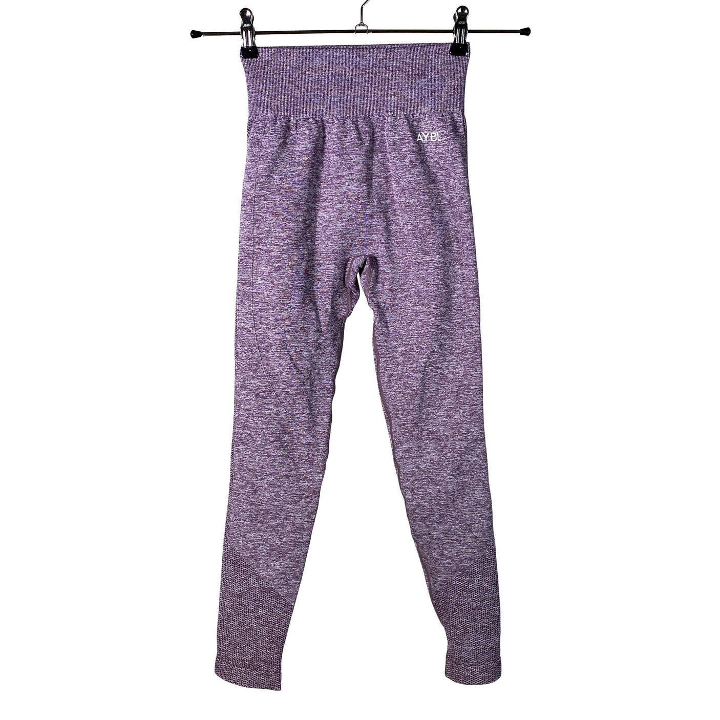 Unisex AYBL - Urheilutrikoot, koko 34 - (1)