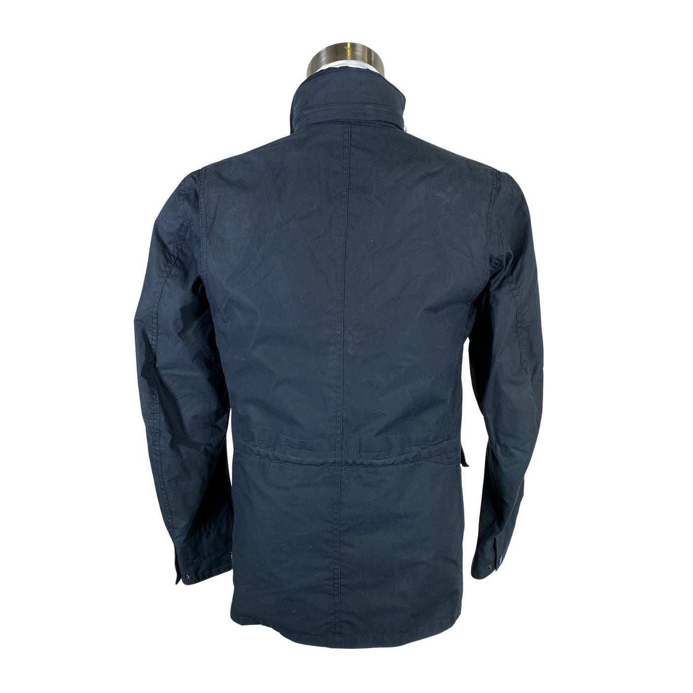 Unisex Barbour - Ulkoilutakki, koko L - (2)