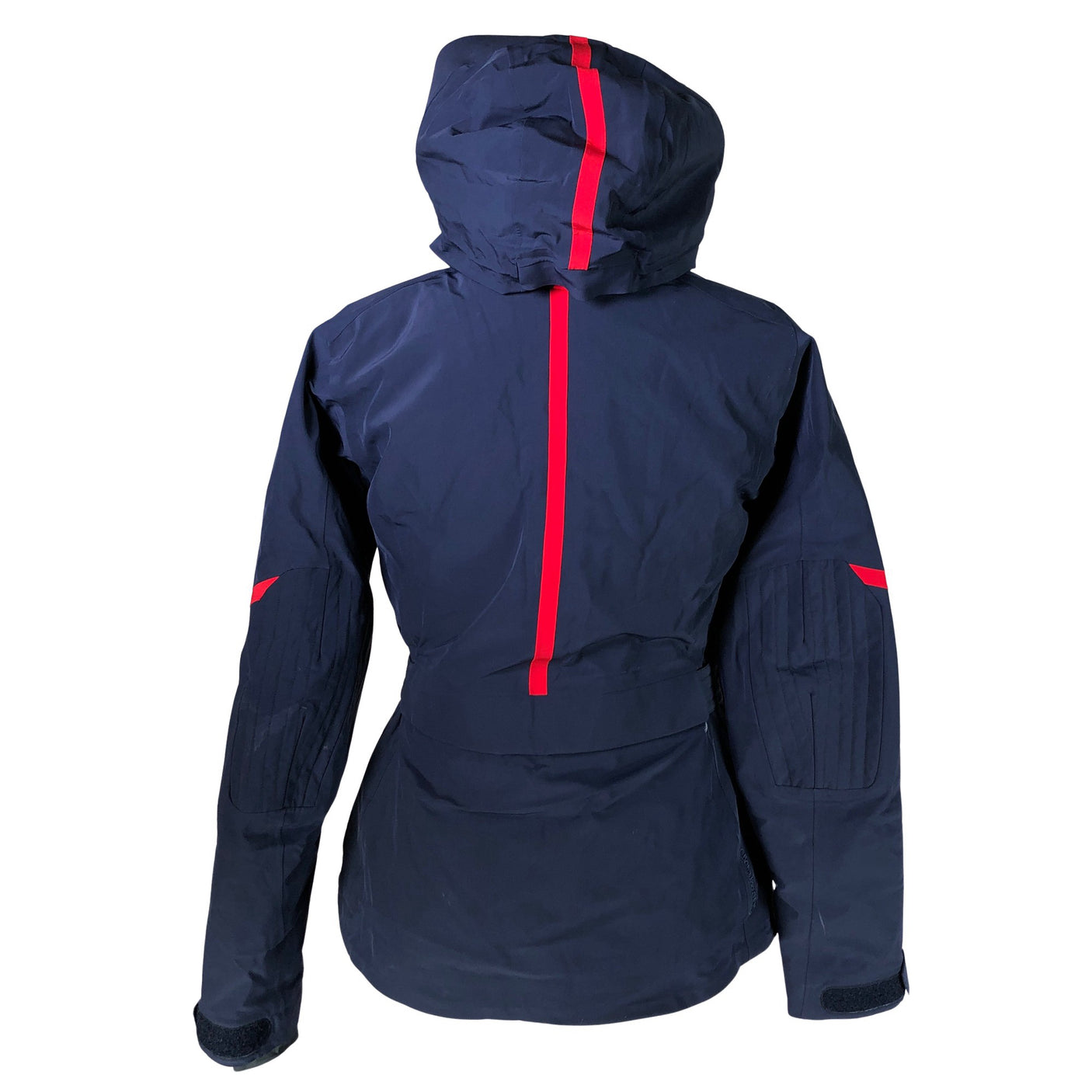 Unisex Peak Performance - Toppatakki, koko 38 - (2)