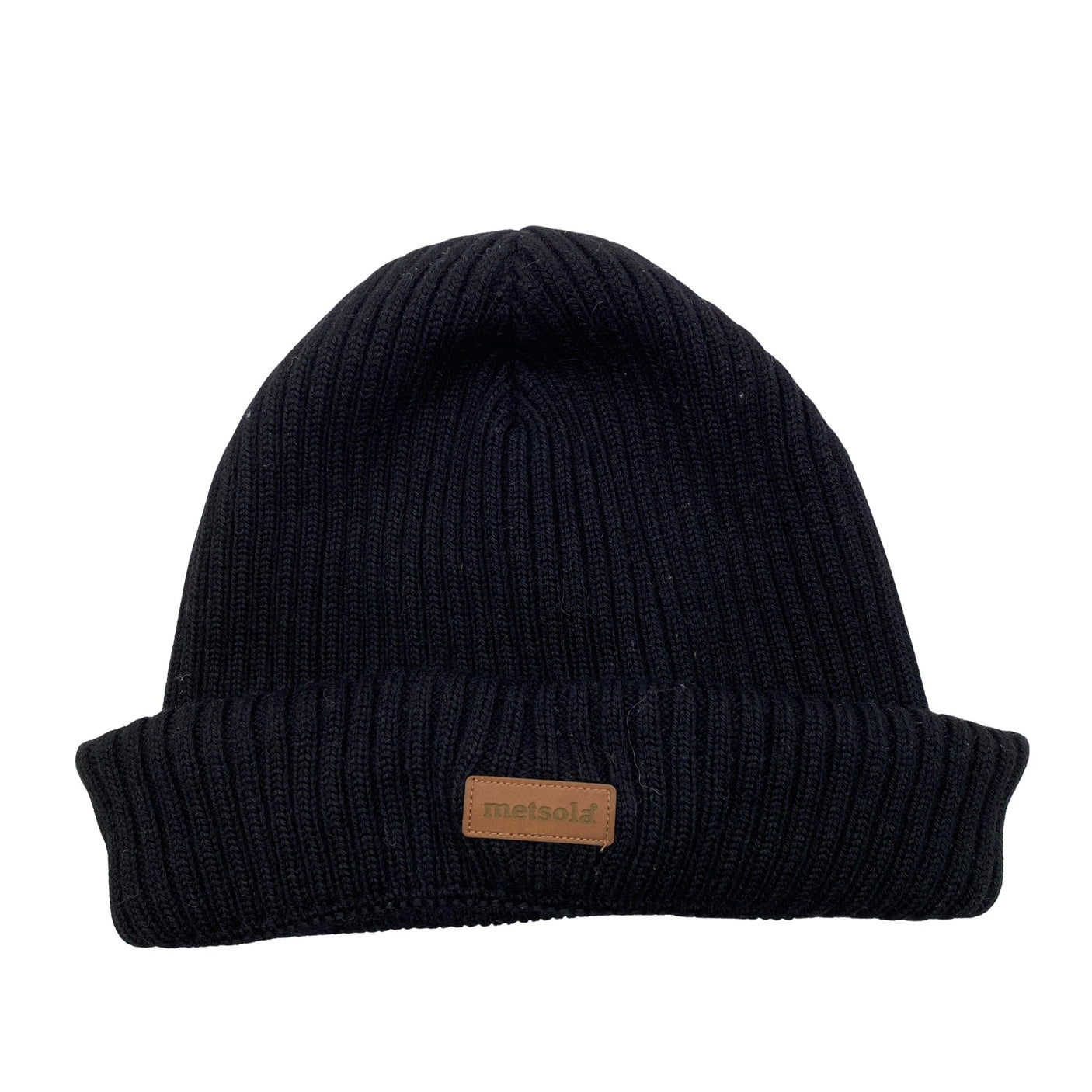 Unisex Metsola - Talvipipo, koko 52 - 54 cm - (1)