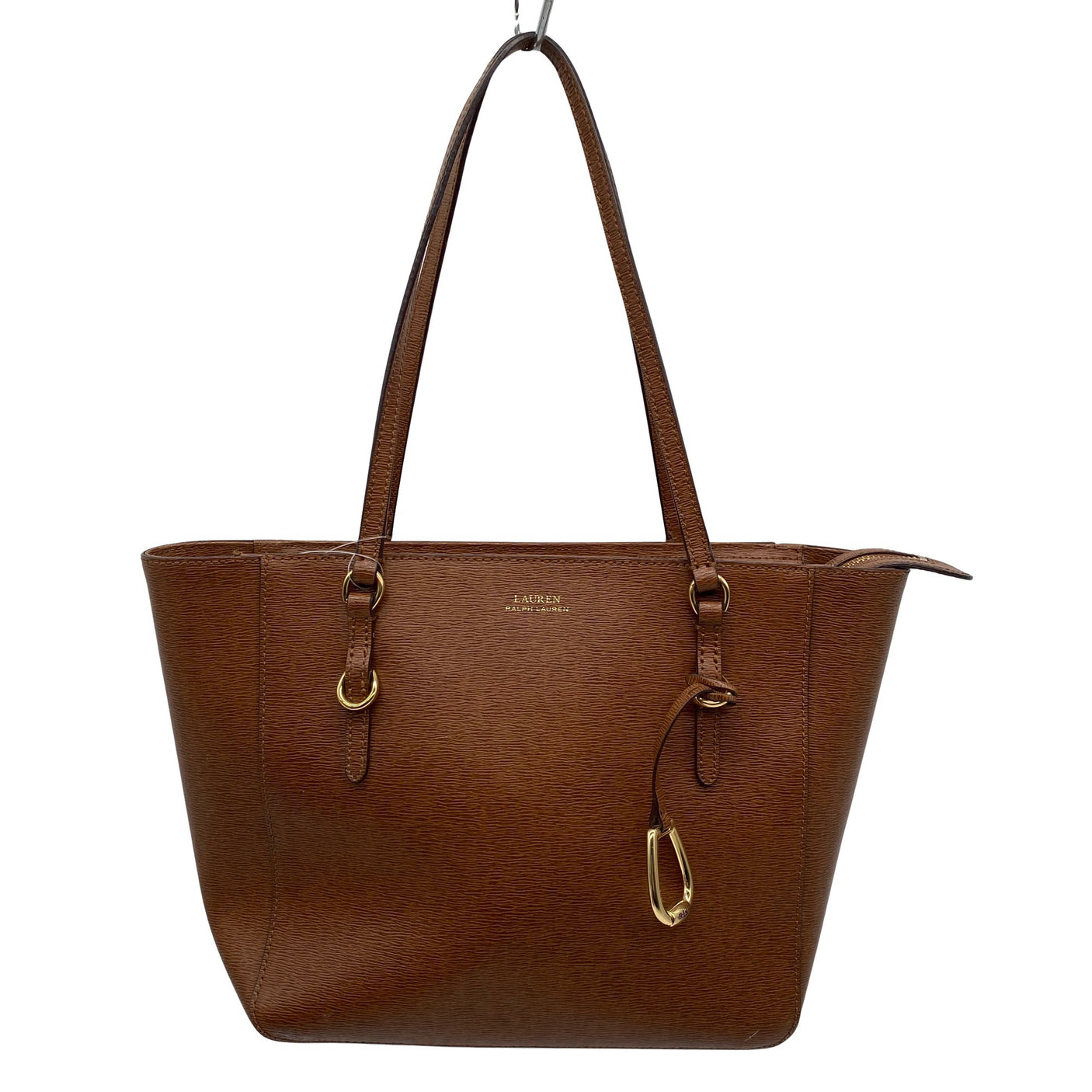 Unisex Lauren Ralph Lauren - Käsilaukku, koko Midi - (1)