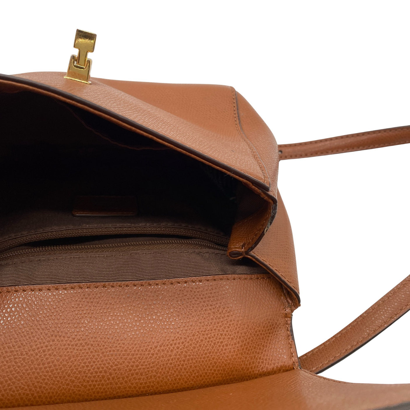 Unisex Lauren Ralph Lauren - Olkalaukku, koko Mini - (3)