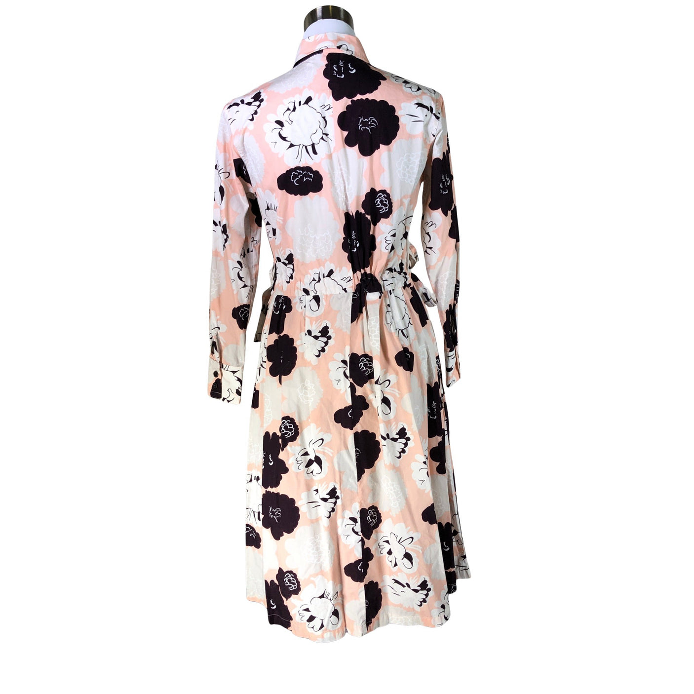 Unisex Marimekko - Kangasmekko, koko 36 - (2)