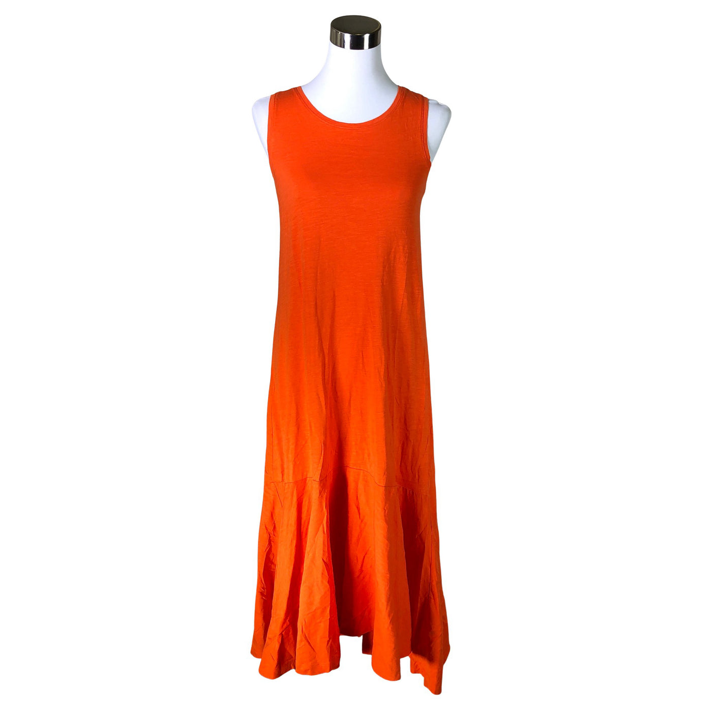 Unisex Esprit - Trikoomekko, koko 34 - (1)