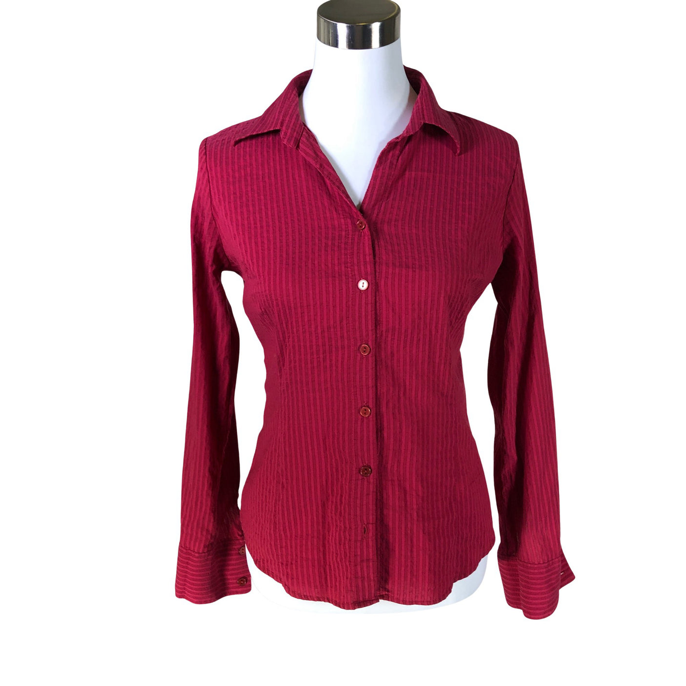 Unisex Sangar - Pusero, koko 38 - (1)