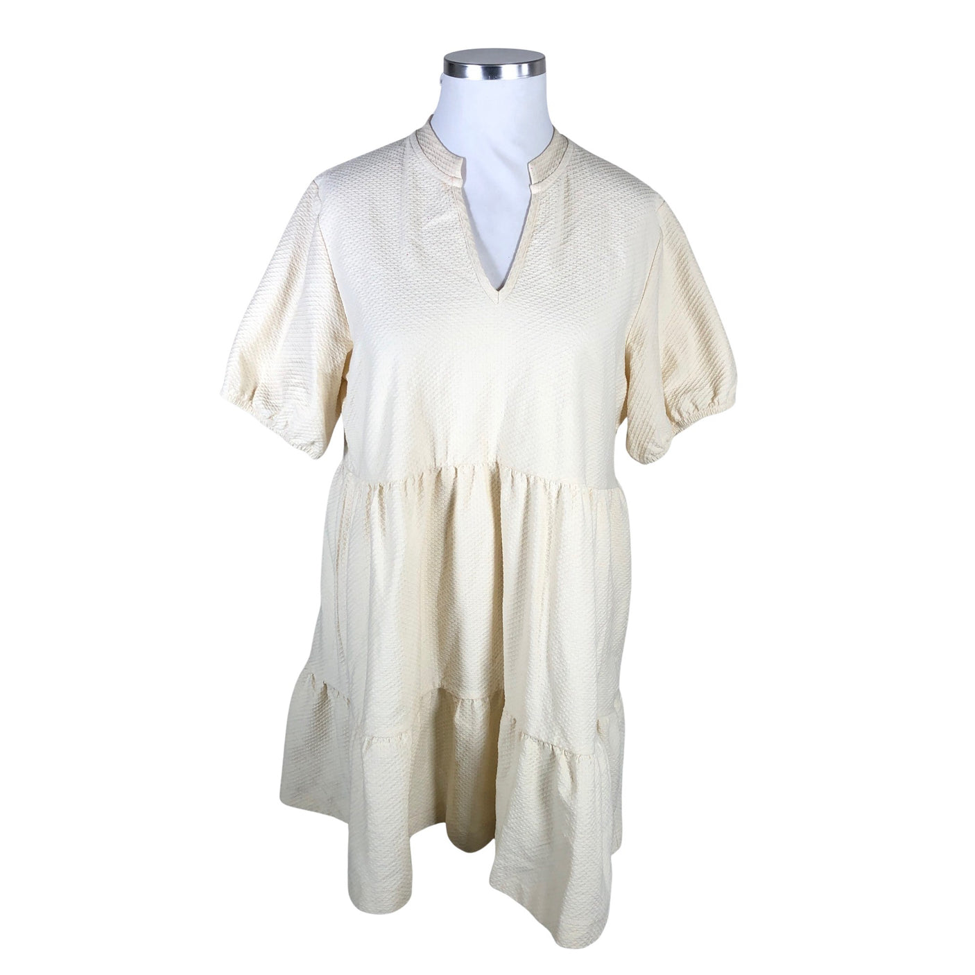 Unisex NOSH - Trikoomekko, koko 42 - (1)