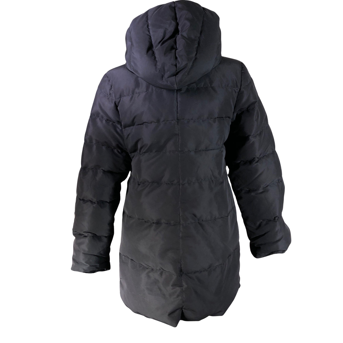Unisex Joutsen - Untuvatakki, koko 38 - (2)